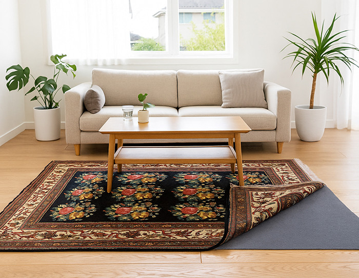 how_to_keep_rugs_from_sliding_on_carpet